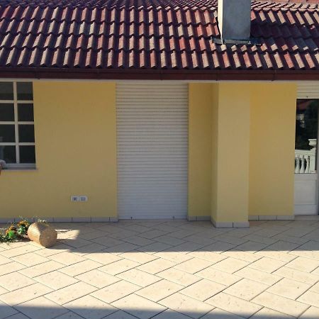 Stefano'S House Villa Rimini Exterior foto